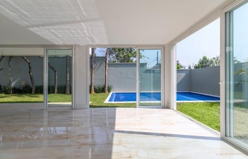 Casa, 4 quartos, 750 m² - Foto 3