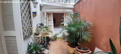 Apartamento, 3 quartos, 190 m² - Foto 13