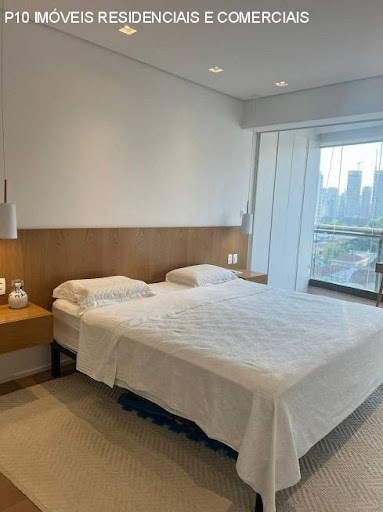Apartamento, 3 quartos, 134 m² - Foto 23