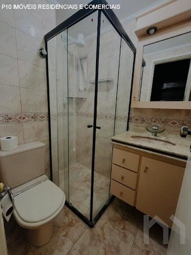Apartamento, 3 quartos, 68 m² - Foto 10