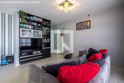 Apartamento, 3 quartos, 128 m² - Foto 14