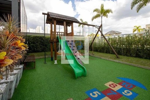 Cobertura, 2 quartos, 104 m² - Foto 27