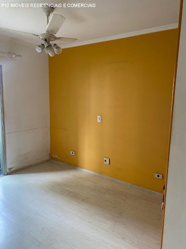 Apartamento, 3 quartos, 134 m² - Foto 17