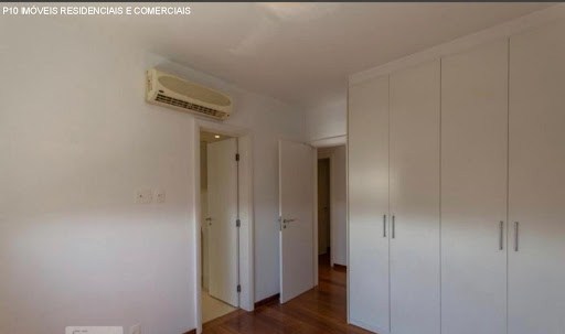Apartamento, 4 quartos, 261 m² - Foto 8
