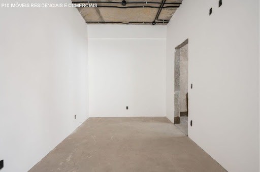 Apartamento, 4 quartos, 358 m² - Foto 26
