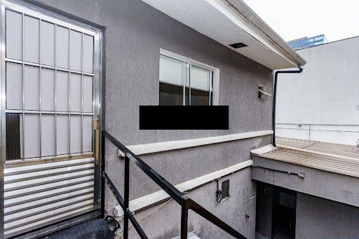 Prédio Inteiro, 220 m² - Foto 17