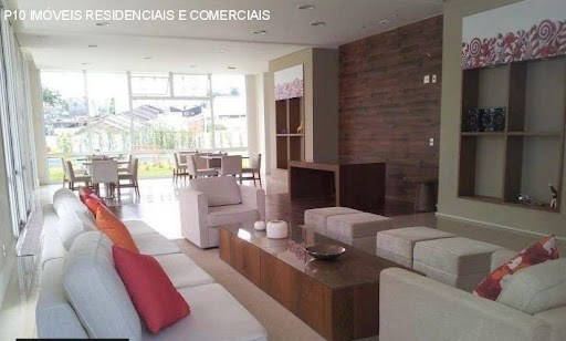 Apartamento, 4 quartos, 171 m² - Foto 12