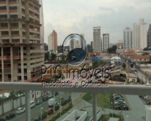 Prédio Inteiro, 64 m² - Foto 1