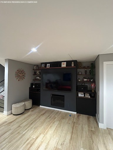 Casa, 4 quartos, 270 m² - Foto 21