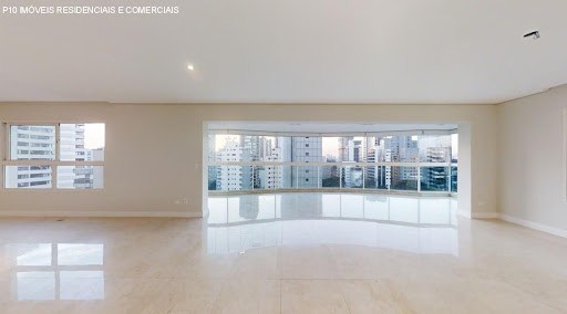 Apartamento, 2 quartos, 324 m² - Foto 16
