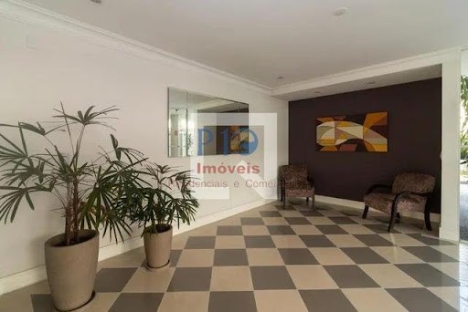 Apartamento, 3 quartos, 97 m² - Foto 14