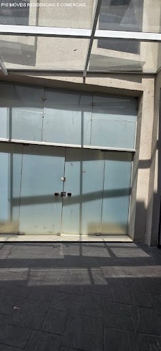 Sala-Conjunto, 200 m² - Foto 14