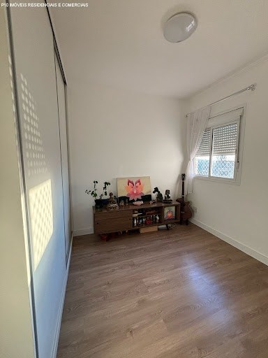 Apartamento, 4 quartos, 177 m² - Foto 5
