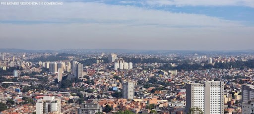 Apartamento, 3 quartos, 500 m² - Foto 33