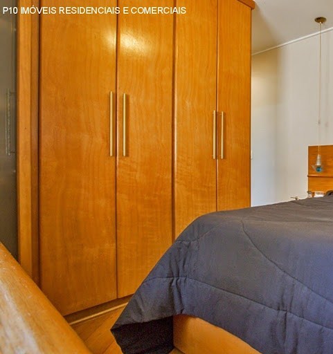 Casa, 4 quartos - Foto 16