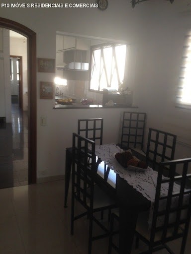 Apartamento, 3 quartos, 446 m² - Foto 19