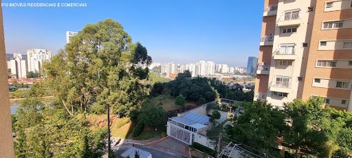 Apartamento, 4 quartos, 430 m² - Foto 15