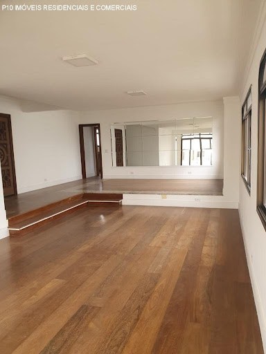 Apartamento, 4 quartos, 232 m² - Foto 17