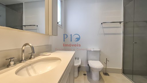 Apartamento, 1 quarto, 61 m² - Foto 27