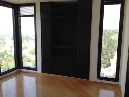 Apartamento, 3 quartos, 250 m² - Foto 2