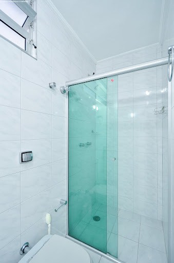 Apartamento, 3 quartos, 210 m² - Foto 3