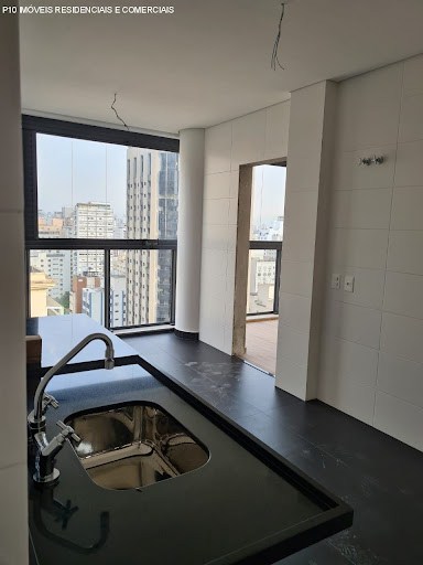 Apartamento, 3 quartos, 205 m² - Foto 7