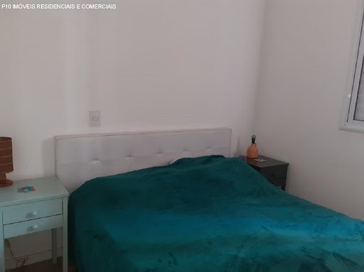 Apartamento, 2 quartos, 71 m² - Foto 14