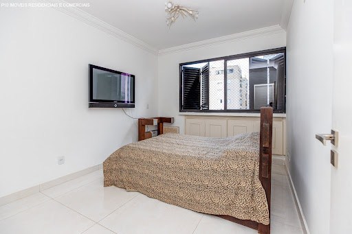 Apartamento, 3 quartos, 115 m² - Foto 12