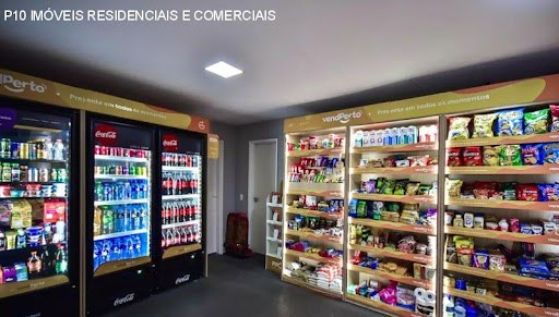 Apartamento, 2 quartos, 64 m² - Foto 25