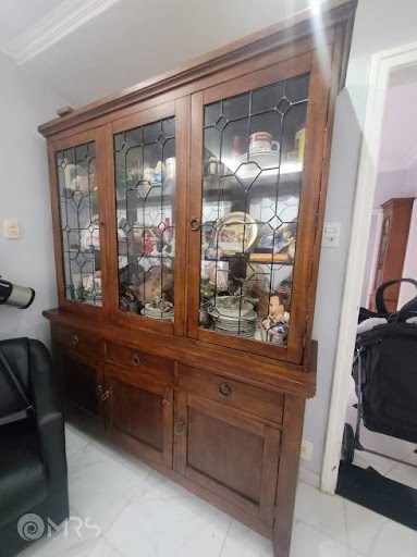 Casa, 4 quartos, 450 m² - Foto 3