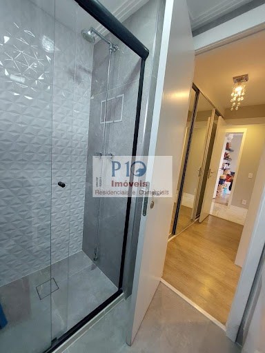 Apartamento, 3 quartos, 127 m² - Foto 7