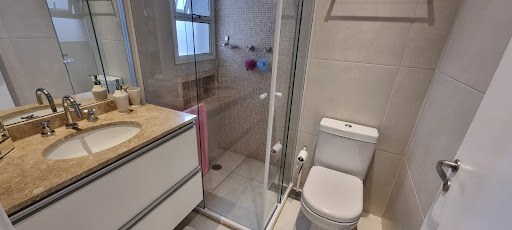 Apartamento, 4 quartos, 238 m² - Foto 32