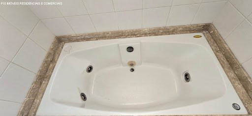 Apartamento, 3 quartos, 177 m² - Foto 21