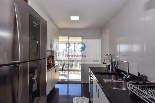 Apartamento, 3 quartos - Foto 26