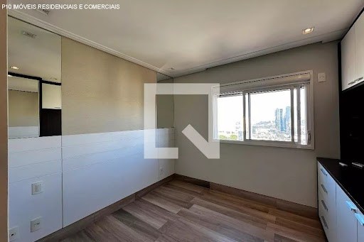 Apartamento, 2 quartos, 81 m² - Foto 7