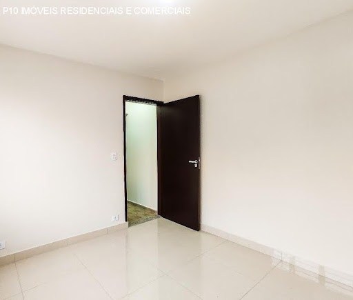 Casa, 3 quartos - Foto 25