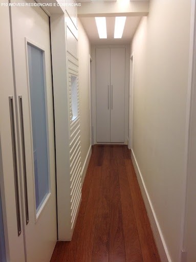 Apartamento, 3 quartos, 260 m² - Foto 28