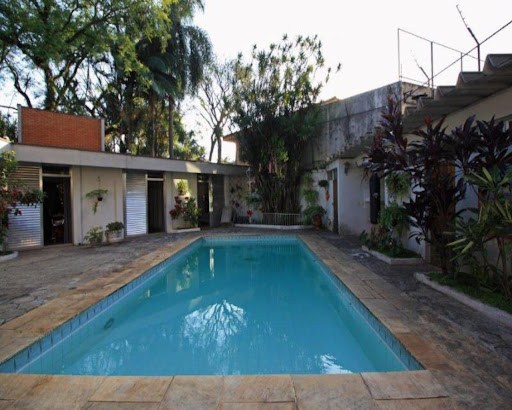 Casa, 4 quartos, 453 m² - Foto 10