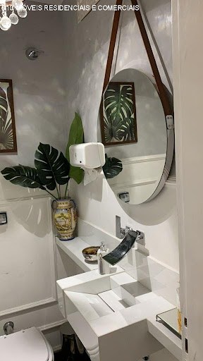 Apartamento, 3 quartos, 200 m² - Foto 38