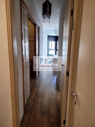 Apartamento, 3 quartos - Foto 16