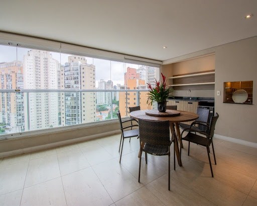 Apartamento, 3 quartos, 335 m² - Foto 38