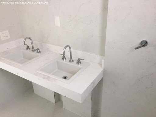 Apartamento, 3 quartos, 192 m² - Foto 6
