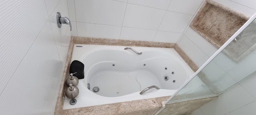 Apartamento, 2 quartos, 87 m² - Foto 7