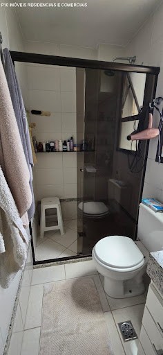 Apartamento, 3 quartos, 105 m² - Foto 5