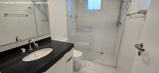 Apartamento, 3 quartos, 132 m² - Foto 6