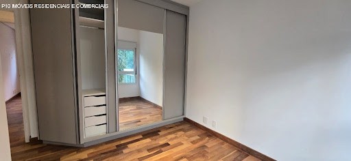 Apartamento, 3 quartos, 132 m² - Foto 7