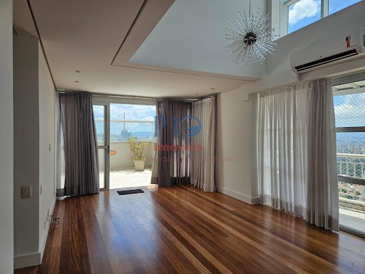 Cobertura, 4 quartos, 300 m² - Foto 26