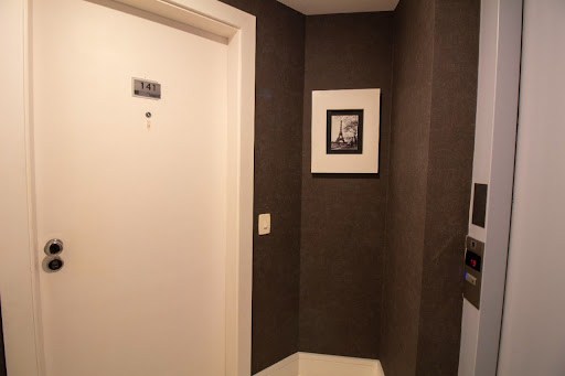Apartamento, 3 quartos, 155 m² - Foto 26