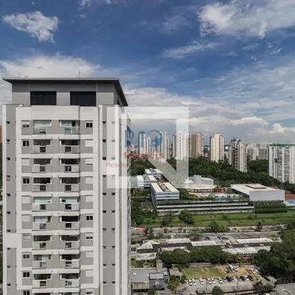 Apartamento, 2 quartos, 57 m² - Foto 17