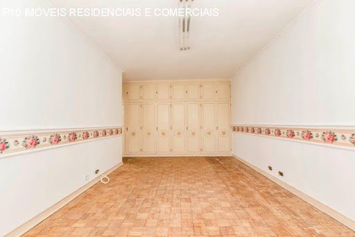 Apartamento, 4 quartos, 400 m² - Foto 2